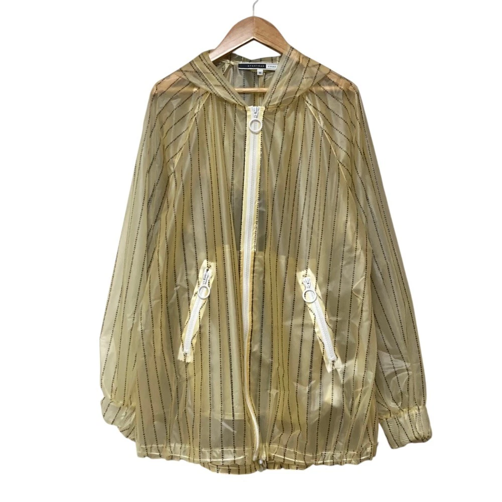 Sportmax Coats, Jackets & Vests for Women for sale - eBay