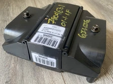 Meritor Wabco ABS Module - PN  4008601020 - NOS - New / No Box