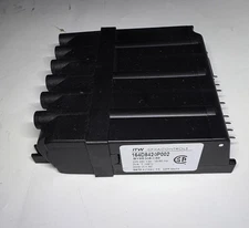 GE Range Spark Module (Surface Burner Ignition) WB13T10078