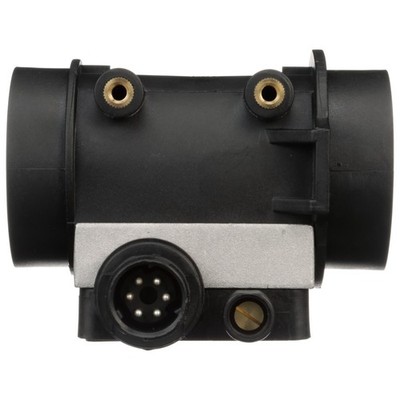 Mass Air Flow Sensor Delphi AF10576