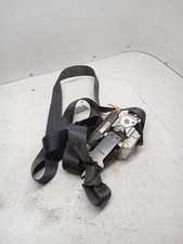 2013-2018 Dodge Ram 1500 Crew Cab Black Right Passenger Seat Belt Retractor Oem