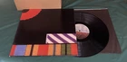 Pink Floyd - The Final Cut  Vinyl LP  Original 1983 US First Pressing QC 38243