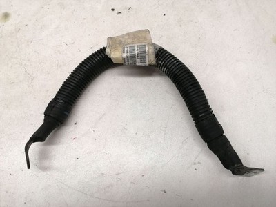 Dodge Durango 2015 Benzin Minuskabel Massekabel Batterie P05148100AJ BNR55