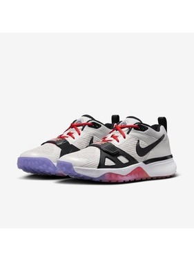 Nike Air Zoom Diamond Elite Turf George Springer PE HQ3130  display picture 1