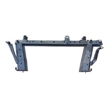 CULLA MOTORE PER RENAULT Captur Serie 622107974R K9KF6 diesel 1461 (13>)