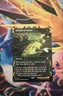 Glimpse of Nature Secrets of Strixhaven: Mystical Archive Regular