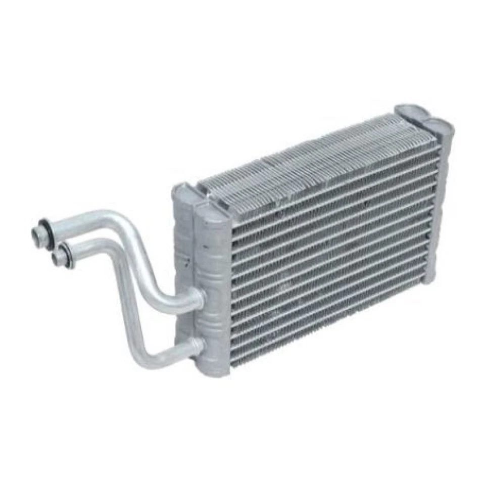 OEM Mopar For Dodge Charger 2015-2023 Air Conditioning Evaporator Rear w/ Valve Foto 2 de 4