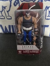 DC Collectibles Batman The Animated Series BANE