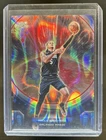 2025 Topps Cosmic Chrome Paolo Banchero Base (RAW)