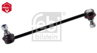 NEU - Febi Bilstein 41645 Stange/Strebe, Stabilisator FüR Hyundai KIA
