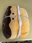 Smoochy Pals S’More 17”wide x 12” tall — photo 7