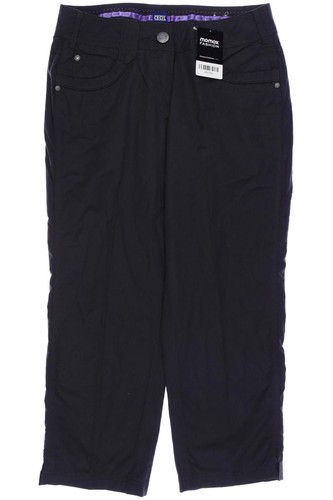 Pantalon D'équitation Equestrian Femme – W28 – Bleu Marine (occasion)