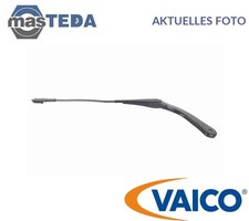 V20-4227 WISCHARM SCHEIBENREINIGUNG VAICO FÜR BMW 3,E90,E91,E92