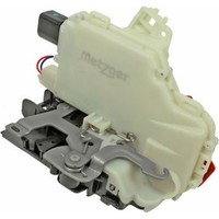 Metzger 2314039 TüRschloss FüR VW Golf Jetta 1K1 1K5 AJ5 1K2