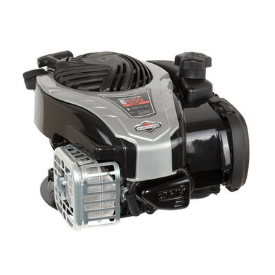 Briggs & Stratton Ex Series 140cc Vertical Shaft Engine | 9P702-0294-F1