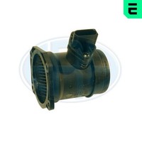 ERA Luftmassenmesser 558090A FüR VW Passat B5 3B2 Variant 3B5 3B6 3B3 Syncro A6