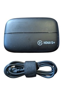 Elgato HD 60 | eBay