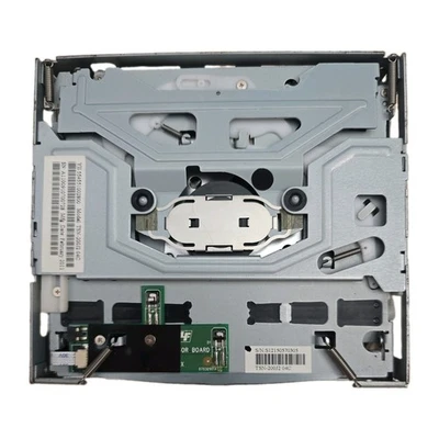 Mécanisme chargement lecteur CD TSN-200J2 autoradios GPS MAGNETI MARELLI RT4 RT5 - Photo 1/2