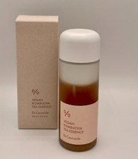 Dr.Ceuracle Vegan Kombucha Tea Essence 5.07 fl.oz 150ml