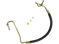 Power Steering Pressure Line Hose Assembly For Silverado 1500 HD WF285HC