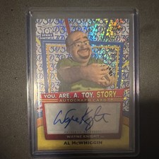 2025 Topps 30 Years of Toy Story Checklist Guide in-content 33