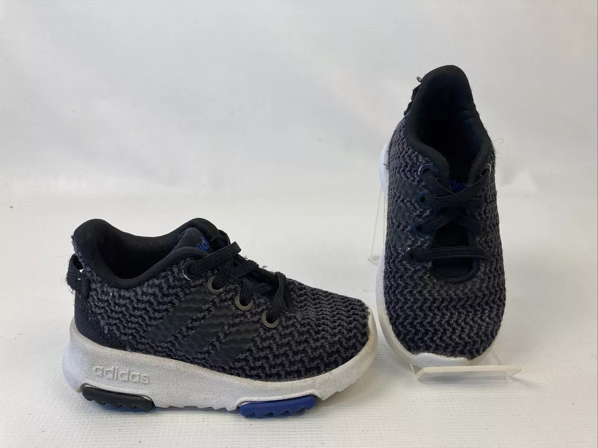 Adidas db1870 sales