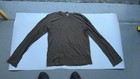 Bild 10 von 11