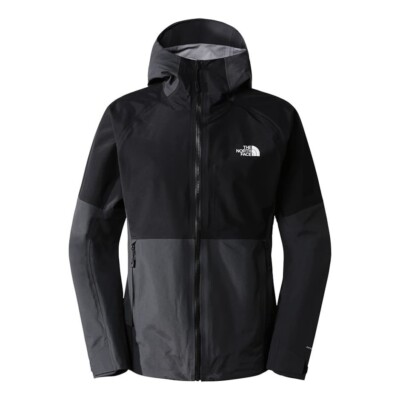 THE NORTH FACE JAZZI FUTURELIGHT WINDJACKE - Größe S Herren