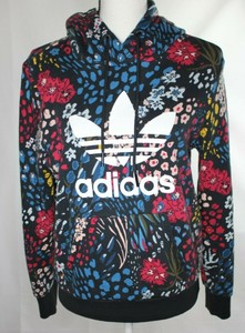 Turbulência ver Tarefas domésticas moletom floral adidas masculino - tpwd.pt