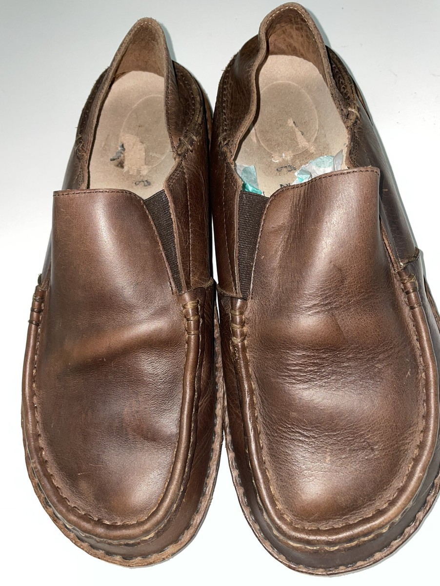 Birkenstock Men display picture 1
