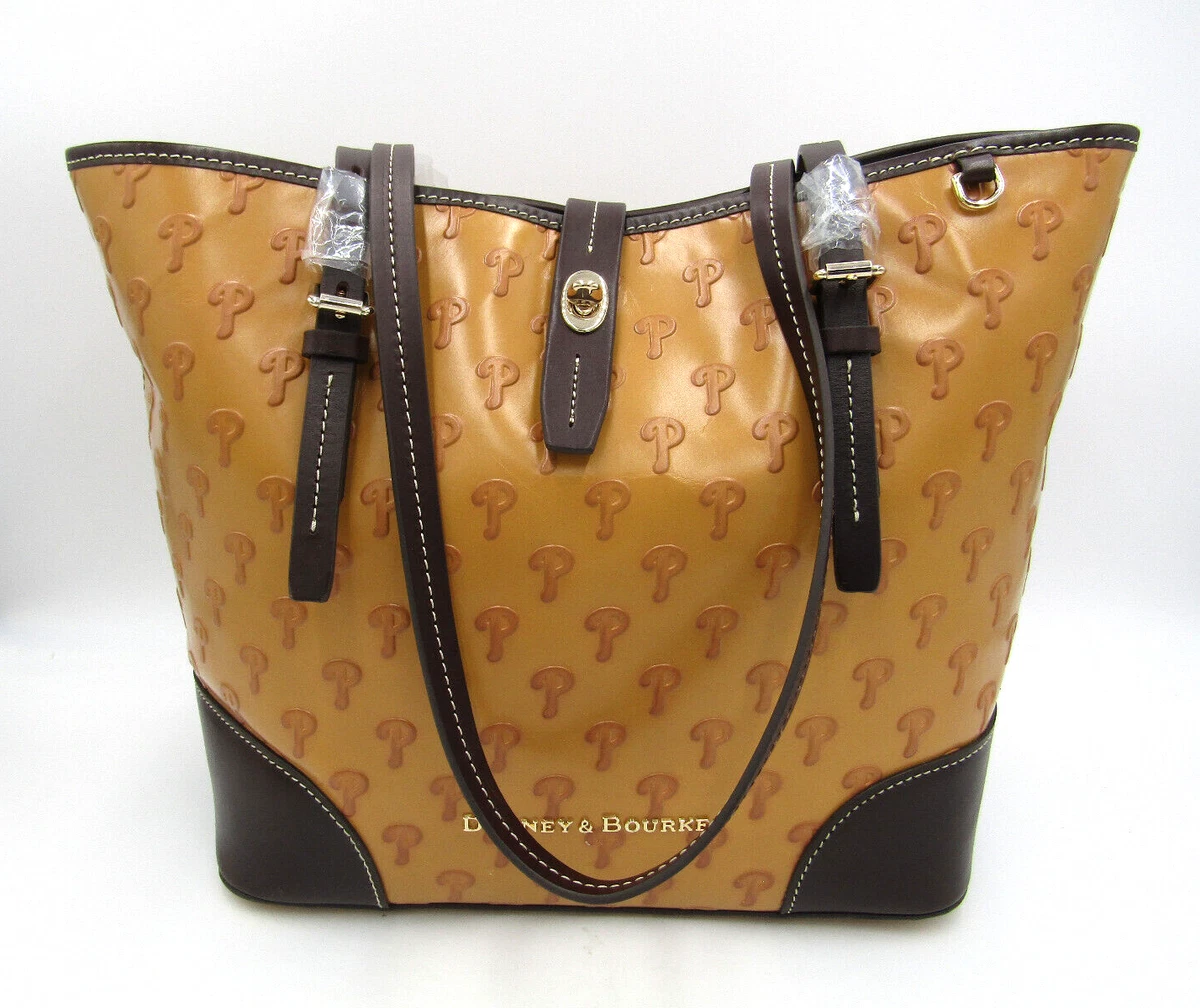 phillies dooney and bourke