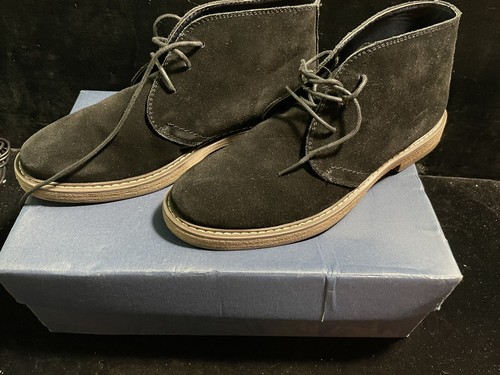 joseph abboud men's thomas chukka boots