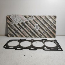 Joint de culasse Alfa Romeo ALFA 146