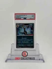 2023 POKEMON OBF EN-OBSIDIAN FLAMES 130 UMBREON GAMESTOP EXCLUSIVE PSA9