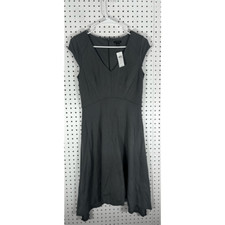 Ann Taylor dress