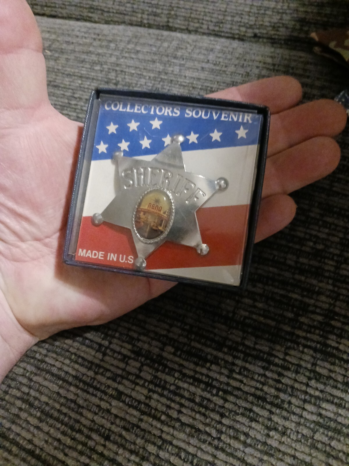 Picture 4 of 5