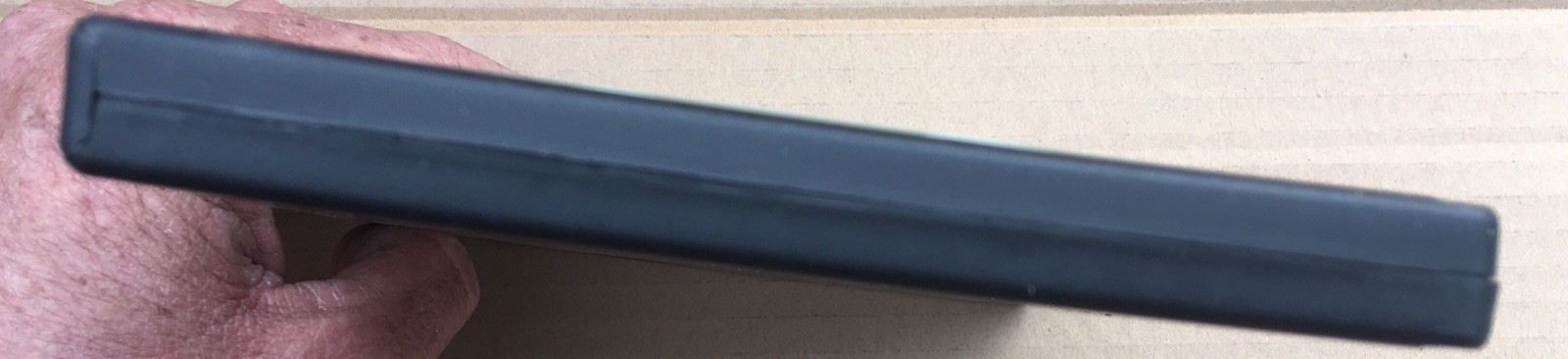Picture 10 of 10