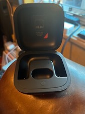 Apple Beats by Dre Powerbeats Pro Charging Case Replacement Beats Genuine