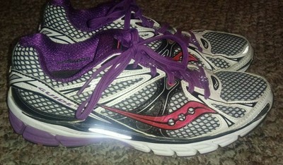 saucony guide 6 womens