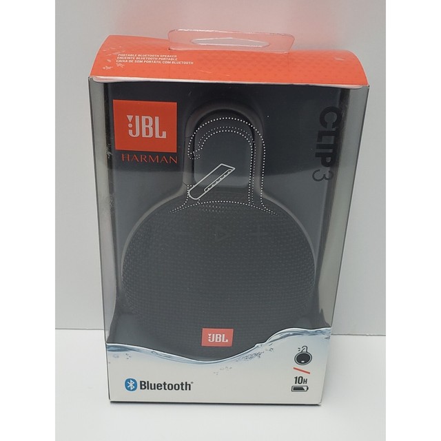 jbl 5w bluetooth speaker