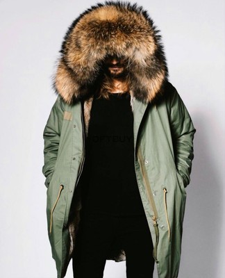 ebay plus size winter coats