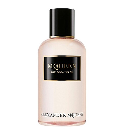 Parfüm Und Kosmetik Galileo