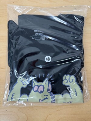 DONT ASK ME ABOUT LEG DAY T SHIRT