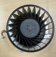PS5 COOLING FAN