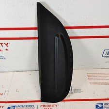 07-14 Lincoln MKX Ford Edge Front Left Inner ...