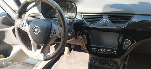 13101641 Luz Interior para OPEL CORSA E Selective 2017 128190 - Imagen 7 de 10