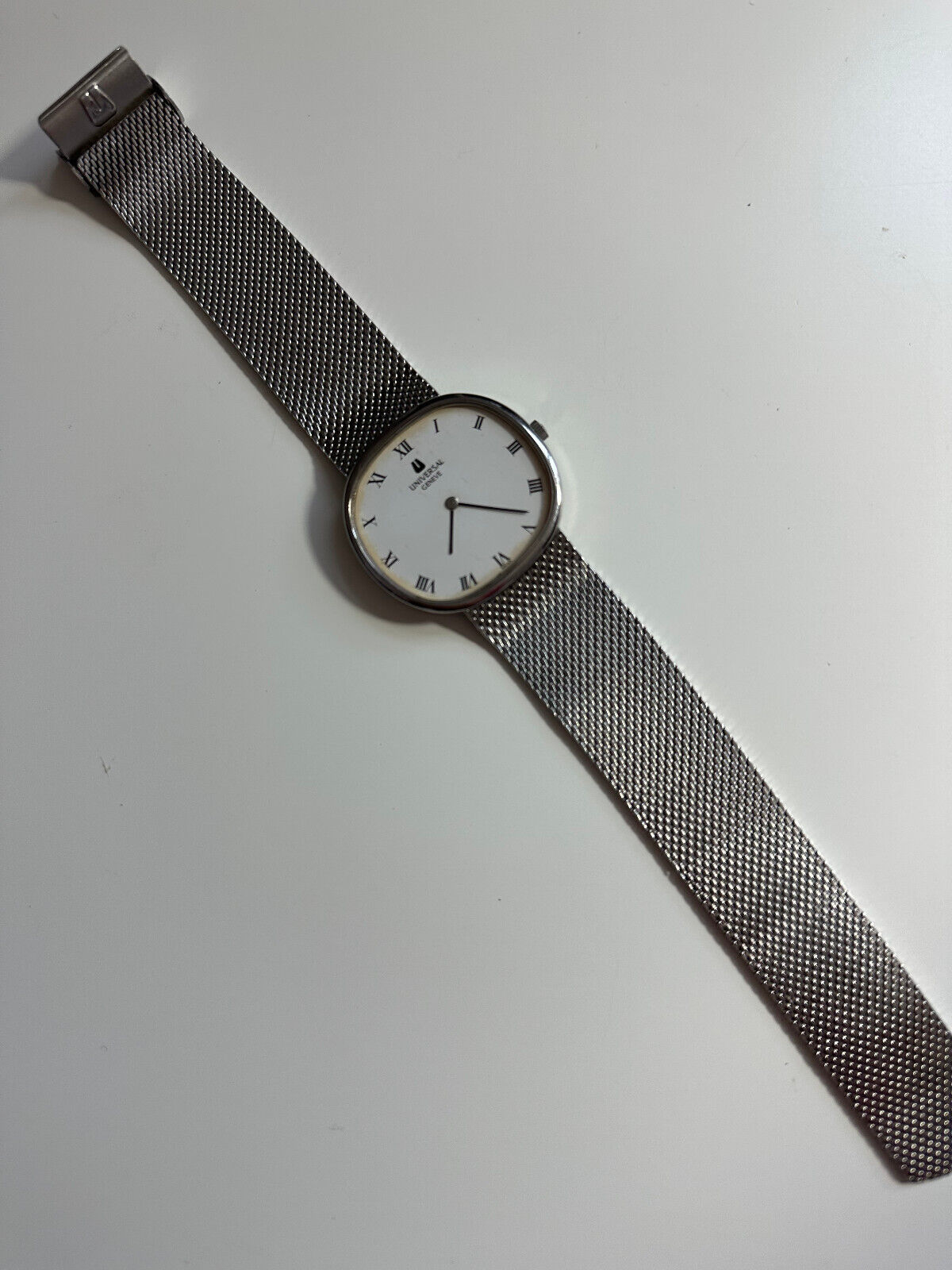 Foto 10 di 12