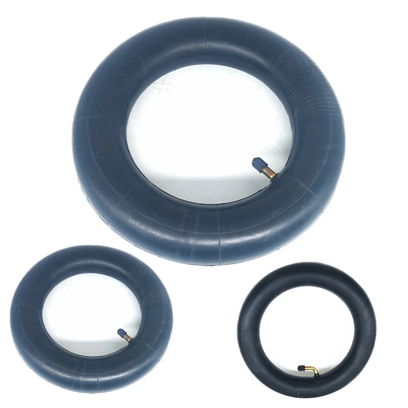 Inner tyre cheap tube