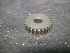 95-14 Honda 26T Starter Reduction Gear # 28131-HM7-000 TRX 400 450 500 FW 4x4