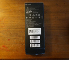 NEW - Dell Stylus DELLPN7320A - Dell Detachable Pen for Latitude 7320 PN7320